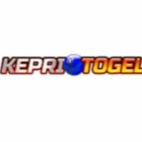 Avatar do usuário