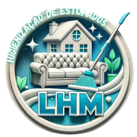 Avatar do usuário