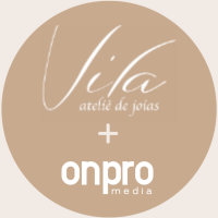 Avatar do usuário