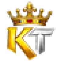 Avatar do usuário