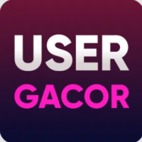 Avatar do usuário