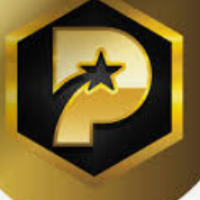 Avatar do usuário