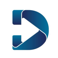 Avatar do usuário