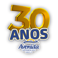 Avatar do usuário