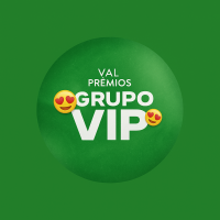 Avatar do usuário
