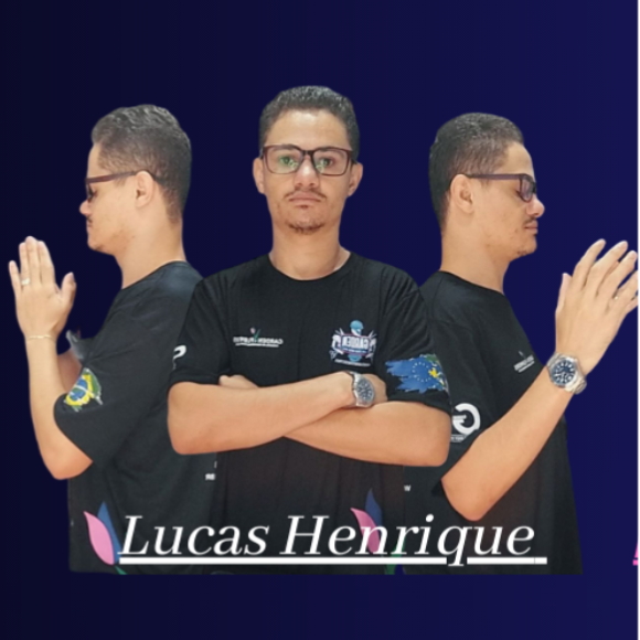 Avatar do usuário