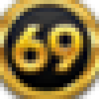 Avatar do usuário