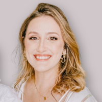 Avatar do usuário