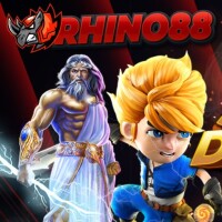 Avatar do usuário
