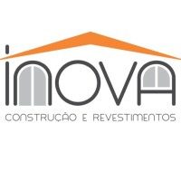 Avatar do usuário