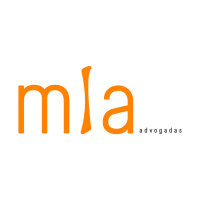 Avatar do usuário