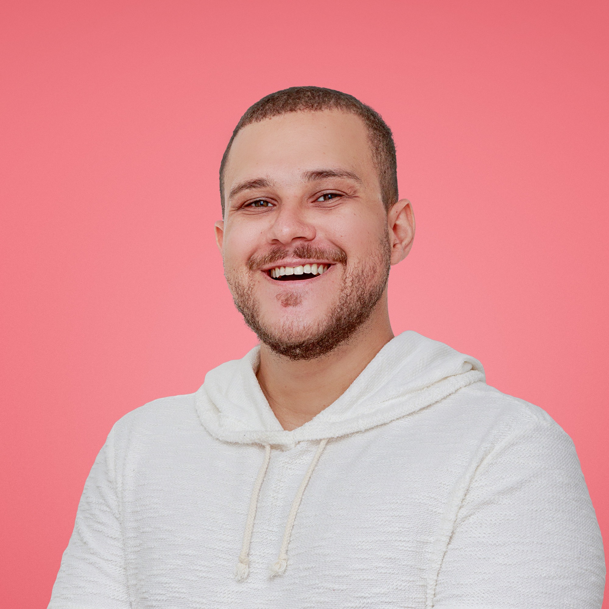 Avatar do usuário