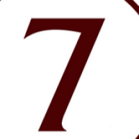 Avatar do usuário