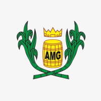 Avatar do usuário
