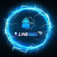 Avatar do usuário
