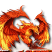 Avatar do usuário