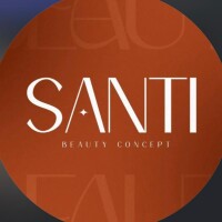 Avatar do usuário
