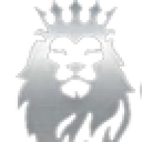 Avatar do usuário