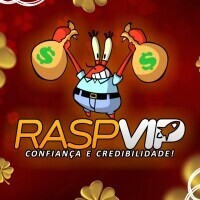 Avatar do usuário
