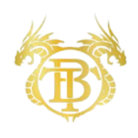 Avatar do usuário