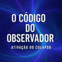 Avatar do usuário
