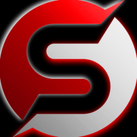 Avatar do usuário