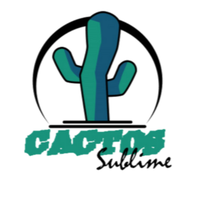 Avatar do usuário