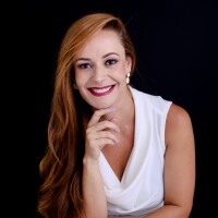 Avatar do usuário
