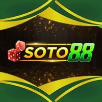 Avatar do usuário