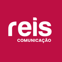 Avatar do usuário