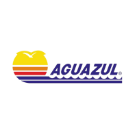 Avatar do usuário