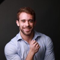 Avatar do usuário