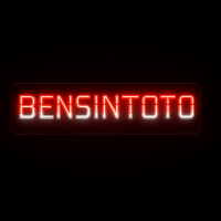 Avatar do usuário