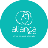 Avatar do usuário