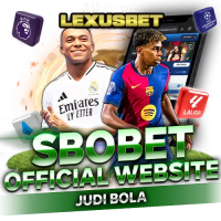 Avatar do usuário