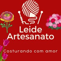 Avatar do usuário