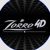 Avatar do usuário
