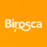 Avatar do usuário