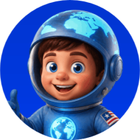 Avatar do usuário