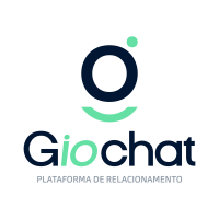 Avatar do usuário