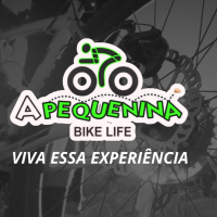 Avatar do usuário