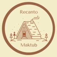 Avatar do usuário