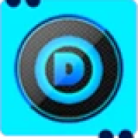 Avatar do usuário