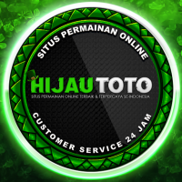 Avatar do usuário