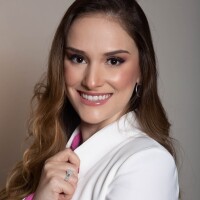 Avatar do usuário
