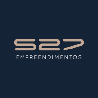 Avatar do usuário