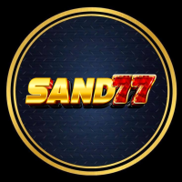 Avatar do usuário