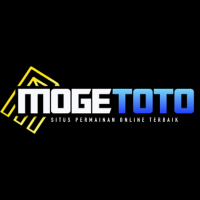 Avatar do usuário