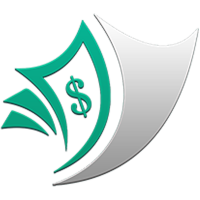 Avatar do usuário