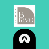 Avatar do usuário